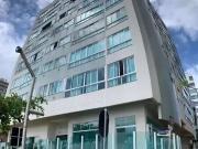 Apartamento para Locação em Itapema/SC Meia Praia 4 Quartos