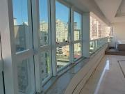 Apartamento para Locação em Itapema/SC Meia Praia 4 Quartos