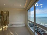 Apartamento para Locação em Itapema/SC Meia Praia 4 Quartos