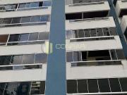 Apartamento para Locação em Itapema/SC Meia Praia 4 Quartos
