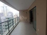 Apartamento para Locação em Itapema/SC Meia Praia 4 Quartos