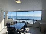 Apartamento para Locação em Itapema/SC Meia Praia 5 Quartos
