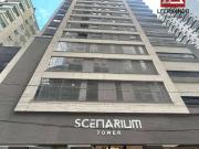 Apartamento para Locação em Itapema/SC Morretes 2 Quartos