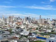 Apartamento para Locação em Itapema/SC Morretes 2 Quartos