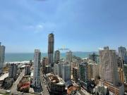 Apartamento para Locação em Itapema/SC Morretes 2 Quartos