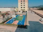 Apartamento para Locação em Itapema/SC Morretes 2 Quartos
