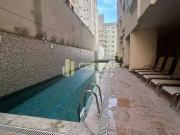 Apartamento para Locação em Itapema/SC Morretes 2 Quartos