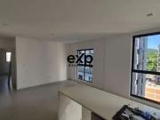 Apartamento para Locação em Itapema/SC Morretes 2 Quartos