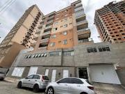 Apartamento para Locação em Itapema/SC Morretes 2 Quartos