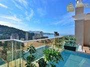 Apartamento para Locação em Itapema/SC Morretes 2 Quartos