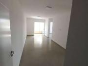 Apartamento para Locação em Itapema/SC Morretes 2 Quartos