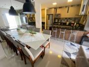 Apartamento para Locação em Itapema/SC Morretes 2 Quartos