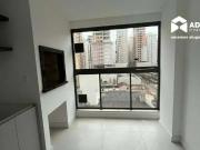 Apartamento para Locação em Itapema/SC Morretes 2 Quartos