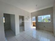 Apartamento para Locação em Itapema/SC Morretes 2 Quartos