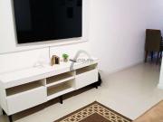 Apartamento para Locação em Itapema/SC Morretes 3 Quartos