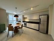 Apartamento para Locação em Itapema/SC Tabuleiro dos...