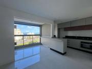 Apartamento para Locação em Itapema/SC Tabuleiro dos...