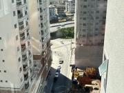 Apartamento para Locação em Itapema/SC Tabuleiro dos...