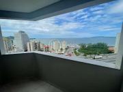 Apartamento para Locação em Itapema/SC Tabuleiro dos...