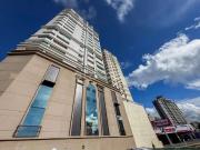 Apartamento para Locação em Itapema/SC Tabuleiro dos...