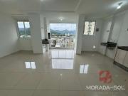 Apartamento para Locação em Itapema/SC Varzea 2 Quartos