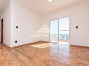 Apartamento para Locação em Itapetininga/SP Centro 3 Quartos