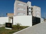 Apartamento para Locação em Itapetininga/SP Vila Nastri...