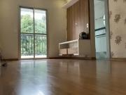 Apartamento para Locação em Itapevi/SP Cidade da Saúde 2...