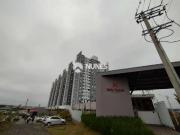 Apartamento para Locação em Itapevi/SP Jardim Nova...