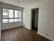 Apartamento para Locação em Itapevi/SP Jardim Nova...