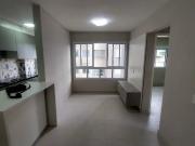 Apartamento para Locação em Itapevi/SP Jardim Nova...