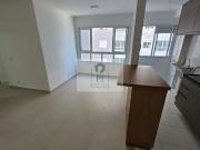 Apartamento para Locação em Itapevi/SP Jardim Nova...