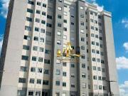 Apartamento para Locação em Itapevi/SP Jardim Portela 2...