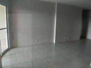 Apartamento para Locação em Itapevi/SP Jardim Santo...