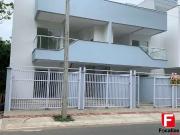 Apartamento para Locação em Itapoá/SC Centro 2 Quartos