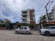Apartamento para Locação em Itapoá/SC Itapema do Norte 3...