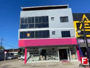 Apartamento para Locação em Itapoá/SC Jardim Pérola do...