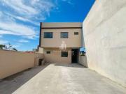 Apartamento para Locação em Itapoá/SC São José 1 Quartos