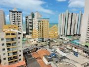 Apartamento para locaÃ§Ã£o em ItapuÃ£, Vila Velha ES: 2...