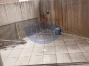 Apartamento para Locação em Itaquaquecetuba, Vila Maria...