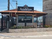 Apartamento para Locação em Itaquaquecetuba/SP Chácara...