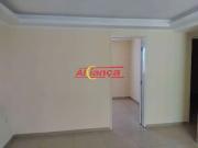 Apartamento para Locação em Itaquaquecetuba/SP Chácara...