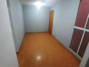 Apartamento para Locação em Itaquaquecetuba/SP Chácara...