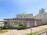 Apartamento para Locação em Itaquaquecetuba/SP Cidade...