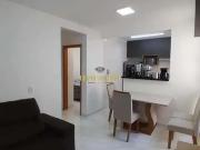 Apartamento para Locação em Itaquaquecetuba/SP Estância... Apartamento para Locação em Itaquaquecetuba/SP Estância...