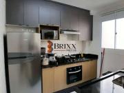 Apartamento para Locação em Itaquaquecetuba/SP Estância...