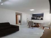 Apartamento para Locação em Itaquaquecetuba/SP Estância...