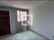Apartamento para Locação em Itaquaquecetuba/SP Jardim...