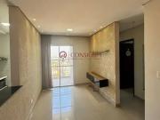 Apartamento para Locação em Itaquaquecetuba/SP Jardim...
