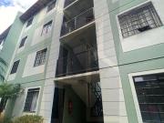 Apartamento para Locação em Itaquaquecetuba/SP Jardim...